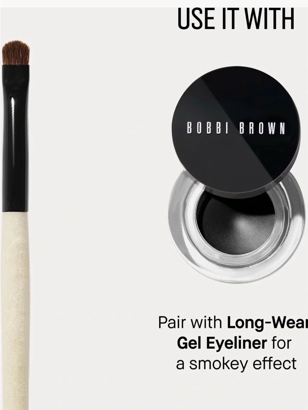 Bobbi Brown bobbi brown